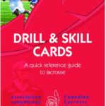 Drills and Skills