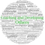 coaching Ethics Pic