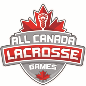 Canada Games LaX