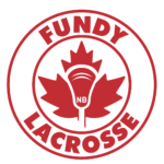 Fundy Lacrosse Association